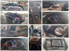 Syndyk sprzeda – Lexus IS250 - 5