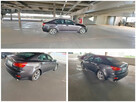 Syndyk sprzeda – Lexus IS250 - 3