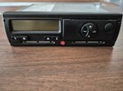 Tachograf cyfrowy VDO 24V R2.1 MAN TGX EURO 6 2015 r. - 1