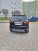 Ford EcoSport 1.0 EcoBoost GPF Titanium ASS - 6