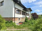 Dom | pokoje | agroturystyka | Las | rzeka |staw - 3