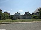 Działka, 476 m², Ciechanów - 14