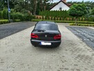 Skoda Superb 3.6 4x4 Salon Pl zamiana - 6