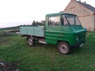 Mam na sprzedaż - 4