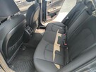 Kia Optima 1.7d automat godna uwagi - 6