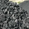 Tani węgiel kamienny Ekomiał ekogroszek orzech kostka - 1