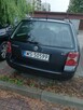 Sprzedam - 4