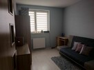 Wy;najem pokoju - 1