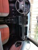Skoda Fabia 1.2 Salon PL - 8