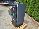 Kocioł na eko groszek 19kW do 180m2-Technix - 7