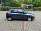 Skoda Fabia 1.2 Salon PL - 4