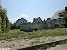 Działka, 476 m², Ciechanów - 9