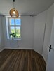 MIESZKANIE 34 M2 PO GENERALNYM REMONCIE / 1 PIĘTRO - 4