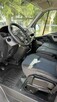 Renault Master 2017 - 5