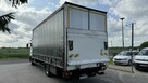 MAN TGL - 5