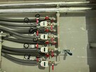 usługi hydrauliczne - 2