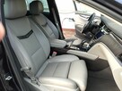 Cadillac XTS sport luxory Zamiana - 9