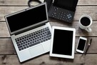 Naprawa i ulepszanie sprzetu i programow pc i telefonu - 3