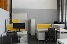 Coworking Gliwice - 1
