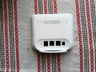 Alcatel Link Hub - 3