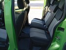 ŚLICZNE/QUBO/1.4+GAZ/SALON-POLSKA/KLIMA/115-PRZEBIEG/ - 7