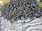 Tani węgiel promocja - 5