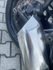 Sprzedam Honda Hornet cb600 2010rok - 10