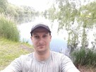 Szukam Koleżanki Do Pisania I Wyjścia Na Spacer.... - 2