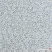 Płytki Granit G603 NewBiancoCristal płomieniowany 120x60x3cm - 7