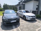 Kia Optima 1.7d automat godna uwagi - 9