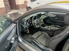 C KLASA 200 COUPE AMG OKAZJA - 10