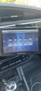Zestaw do nawigacji GPS Modecom - 4