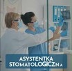 Darmowe kierunki medyczne Szczecin - 2