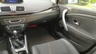 Renault Megane - 13