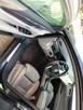 Cadillac XTS sport luxory Zamiana - 13