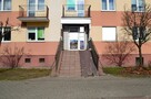 Wynajmę lokal w centrum Koła - ul. Broniewskiego - 5