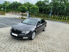 Skoda Superb 3.6 4x4 Salon Pl zamiana - 1