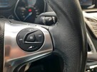 Okazja! Ford Focus 1.6 TDCi od kobiety zobacz - 1