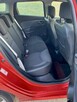 Renault Clio GT Automat Salon PL Bezwypadkowe VAT 23% FV - 11