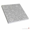 Płytki Granit Fustone płomieniowany 60x60x3 cm - 1