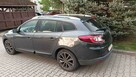 Renault Megane - 6