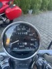 Suzuki intruder VS800 mały przebieg i dużo innych - 6