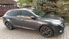 Renault Megane - 10
