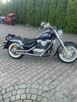 Suzuki intruder Vl1500 zadbany i dużo innych - 2