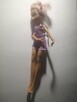 Lalka Monster High. Clawden. Mattel. - 5