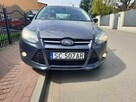 Okazja! Ford Focus 1.6 TDCi od kobiety zobacz - 6