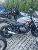 Sprzedam Honda Hornet cb600 2010rok - 1