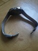 Zegarek MARIE LOURDES - 6
