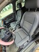 Syndyk sprzeda Audi A4 1.9 TDI Avant, 1896cm³ - 6