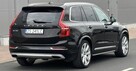 Sprzedam volvo xc90 - 2